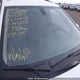 2GNAXVEX7K6143600 2019 Chevrolet Equinox Lt auction photo thumbnail 18