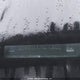 2GNAXVEX7K6143600 2019 Chevrolet Equinox Lt auction photo thumbnail 20