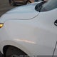 2GNAXVEX7K6143600 2019 Chevrolet Equinox Lt auction photo thumbnail 21