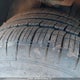2GNAXVEX7K6143600 2019 Chevrolet Equinox Lt auction photo thumbnail 22