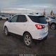 2GNAXVEX7K6143600 2019 Chevrolet Equinox Lt auction photo thumbnail 3