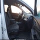 2GNAXVEX7K6143600 2019 Chevrolet Equinox Lt auction photo thumbnail 5