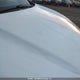 2GNAXVEX7K6143600 2019 Chevrolet Equinox Lt auction photo thumbnail 6