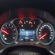 2GNAXVEX7K6143600 2019 Chevrolet Equinox Lt auction photo thumbnail 7