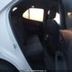 2GNAXVEX7K6143600 2019 Chevrolet Equinox Lt auction photo thumbnail 8