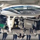 1GCZGFBA4A1126644 2010 Chevrolet Express 2500 auction photo thumbnail 10