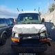 1GCZGFBA4A1126644 2010 Chevrolet Express 2500 auction photo thumbnail 12