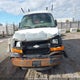 1GCZGFBA4A1126644 2010 Chevrolet Express 2500 auction photo thumbnail 13