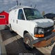 1GCZGFBA4A1126644 2010 Chevrolet Express 2500 auction photo thumbnail 14
