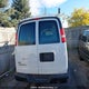 1GCZGFBA4A1126644 2010 Chevrolet Express 2500 auction photo thumbnail 16