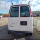 1GCZGFBA4A1126644 2010 Chevrolet Express 2500 auction photo thumbnail 17