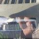 1GCZGFBA4A1126644 2010 Chevrolet Express 2500 auction photo thumbnail 18