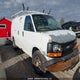 1GCZGFBA4A1126644 2010 Chevrolet Express 2500 auction photo thumbnail 1