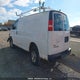 1GCZGFBA4A1126644 2010 Chevrolet Express 2500 auction photo thumbnail 3