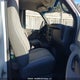 1GCZGFBA4A1126644 2010 Chevrolet Express 2500 auction photo thumbnail 5