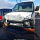 1GCZGFBA4A1126644 2010 Chevrolet Express 2500 auction photo thumbnail 6