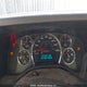 1GCZGFBA4A1126644 2010 Chevrolet Express 2500 auction photo thumbnail 7
