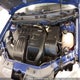 1G2AJ55F877357248 2007 Pontiac G5 auction photo thumbnail 10