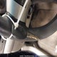 1G2AJ55F877357248 2007 Pontiac G5 auction photo thumbnail 11