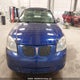 1G2AJ55F877357248 2007 Pontiac G5 auction photo thumbnail 12
