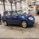 1G2AJ55F877357248 2007 Pontiac G5 auction photo thumbnail 13