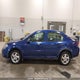 1G2AJ55F877357248 2007 Pontiac G5 auction photo thumbnail 14