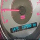 1G2AJ55F877357248 2007 Pontiac G5 auction photo thumbnail 15