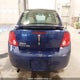 1G2AJ55F877357248 2007 Pontiac G5 auction photo thumbnail 16