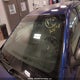 1G2AJ55F877357248 2007 Pontiac G5 auction photo thumbnail 17