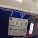 1G2AJ55F877357248 2007 Pontiac G5 auction photo thumbnail 18