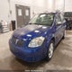 1G2AJ55F877357248 2007 Pontiac G5 auction photo thumbnail 2