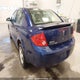 1G2AJ55F877357248 2007 Pontiac G5 auction photo thumbnail 3