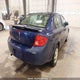 1G2AJ55F877357248 2007 Pontiac G5 auction photo thumbnail 4