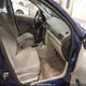 1G2AJ55F877357248 2007 Pontiac G5 auction photo thumbnail 5