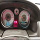 1G2AJ55F877357248 2007 Pontiac G5 auction photo thumbnail 7