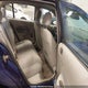 1G2AJ55F877357248 2007 Pontiac G5 auction photo thumbnail 8