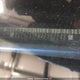 1G2AJ55F877357248 2007 Pontiac G5 auction photo thumbnail 9