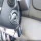 3N6CM0KN9KK691483 2019 Nissan Nv200 S/Sv auction photo thumbnail 10