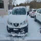 3N6CM0KN9KK691483 2019 Nissan Nv200 S/Sv auction photo thumbnail 12