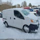 3N6CM0KN9KK691483 2019 Nissan Nv200 S/Sv auction photo thumbnail 13