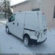 3N6CM0KN9KK691483 2019 Nissan Nv200 S/Sv auction photo thumbnail 14