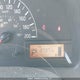 3N6CM0KN9KK691483 2019 Nissan Nv200 S/Sv auction photo thumbnail 15
