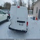 3N6CM0KN9KK691483 2019 Nissan Nv200 S/Sv auction photo thumbnail 16