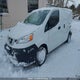 3N6CM0KN9KK691483 2019 Nissan Nv200 S/Sv auction photo thumbnail 2