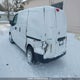 3N6CM0KN9KK691483 2019 Nissan Nv200 S/Sv auction photo thumbnail 3