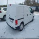 3N6CM0KN9KK691483 2019 Nissan Nv200 S/Sv auction photo thumbnail 4