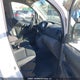 3N6CM0KN9KK691483 2019 Nissan Nv200 S/Sv auction photo thumbnail 5