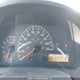 3N6CM0KN9KK691483 2019 Nissan Nv200 S/Sv auction photo thumbnail 6