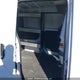 3N6CM0KN9KK691483 2019 Nissan Nv200 S/Sv auction photo thumbnail 7