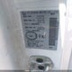 3N6CM0KN9KK691483 2019 Nissan Nv200 S/Sv auction photo thumbnail 8